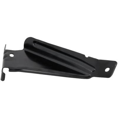 Rareelectrical - New Left Front Bumper Retainer Compatible With Nissan Pathfinder Sl Pathfinder Platinum Pathfinder - Image 5