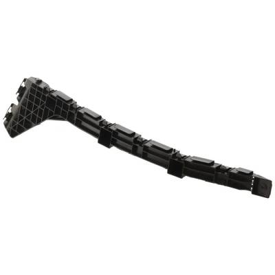 Rareelectrical - New Right Rear Bumper Retainer Compatible With Honda Cr-V Sport 4 Cyl 1.5L Cr-V Ex-L 4 Cyl 1.5L Cr-V - Image 2