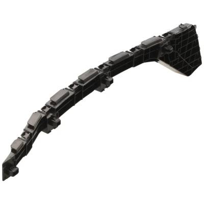 Rareelectrical - New Right Rear Bumper Retainer Compatible With Honda Cr-V Sport 4 Cyl 1.5L Cr-V Ex-L 4 Cyl 1.5L Cr-V - Image 4