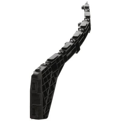 Rareelectrical - New Right Rear Bumper Retainer Compatible With Honda Cr-V Sport 4 Cyl 1.5L Cr-V Ex-L 4 Cyl 1.5L Cr-V - Image 8