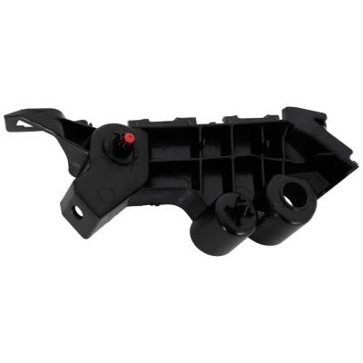 Rareelectrical - New Left Front Bumper Retainer Compatible With Lexus Is300 F Sport 4 Cyl 2.0L Is300 Base 6 Cyl 3.5L - Image 4