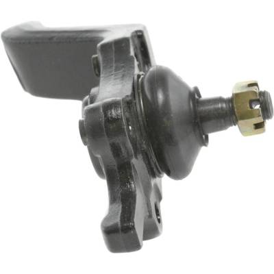 Rareelectrical - New Lower Ball Joint Compatible With Toyota Tacoma Dlx 6 Cyl 3.4L Tacoma Sr5 4 Cyl 2.7L Tacoma - Image 4