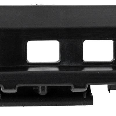 Rareelectrical - New Rear Bumper Retainer Compatible With Chevrolet Cruze Ls Cruze L Cruze Diesel Cruze Premier Cruze - Image 8