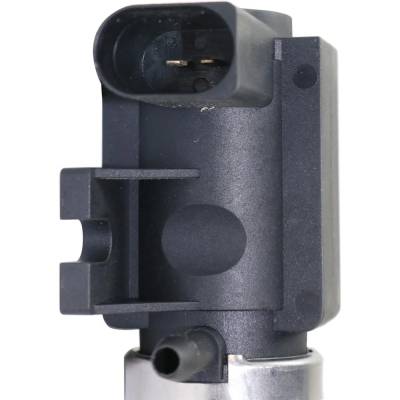 Rareelectrical - New Boost Pressure Valve Compatible With Volkswagen Jetta Tdi 4 Cyl 1.9L Passat Gl Tdi 4 Cyl 2.0L - Image 7