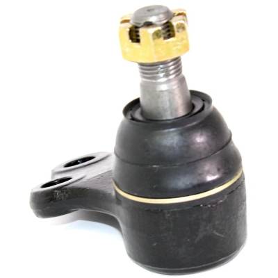 Rareelectrical - New Lower Ball Joint Compatible With Infiniti Nissan Pathfinder Xe 6 Cyl 3.3L Pathfinder Xe 6 Cyl - Image 3