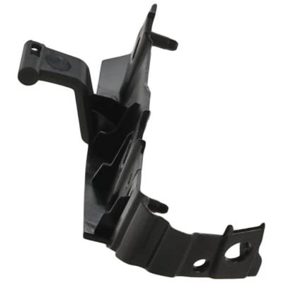 Rareelectrical - New Right Front Bumper Retainer Compatible With Ford Expedition Xl 6 Cyl 3.5L Expedition Xlt 6 Cyl - Image 7