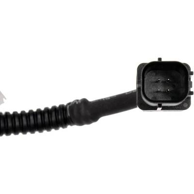 Rareelectrical - New 100 Degrees Back Up Camera Compatible With Toyota Prius Plug-In All Submodels Prius V All - Image 3