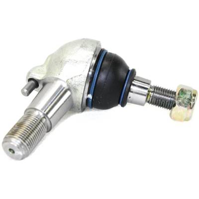 New Lower Ball Joint Compatible With Mercedes Benz S320 Swb 6 Cyl 3.2L S350 Base 6 Cyl 3.4L 600Sel