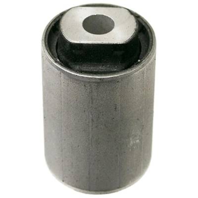 New Rear Lower Control Arm Bushing Compatible With Land Rover Range Rover Autobiography Range Rover