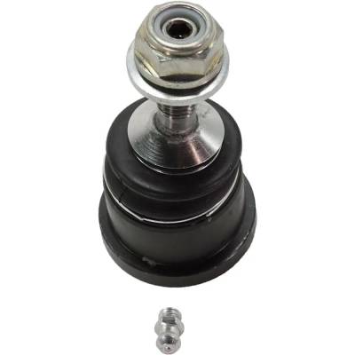 Rareelectrical - New 14Mm Knuckle Ball Joint Compatible With Ford Jaguar Lincoln Thunderbird James Bond Edition 8 Cyl - Image 4