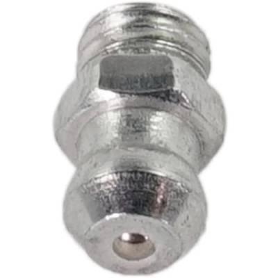 Rareelectrical - New 14Mm Knuckle Ball Joint Compatible With Ford Jaguar Lincoln Thunderbird James Bond Edition 8 Cyl - Image 7