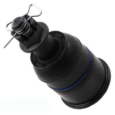 Rareelectrical - New Lower Ball Joint Compatible With Honda Odyssey Touring 6 Cyl 3.5L Odyssey Ex-L 6 Cyl 3.5L - Image 2