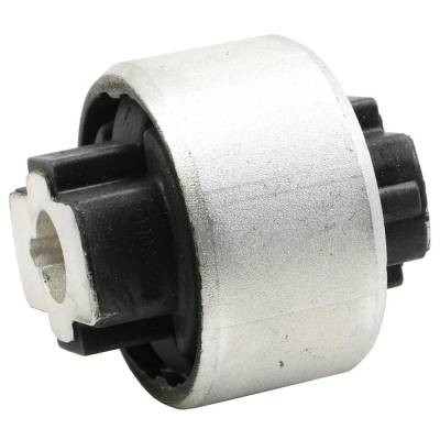 New Lower Rearward Control Arm Bushing Compatible With Ram Promaster 2500 Base Promaster 1500 Base