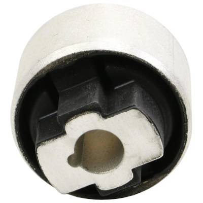 Rareelectrical - New Lower Rearward Control Arm Bushing Compatible With Ram Promaster 2500 Base Promaster 1500 Base - Image 2