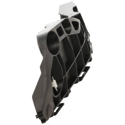 Rareelectrical - New Right Front Bumper Retainer Compatible With Lexus Nx350 F Sport 4 Cyl 2.4L Nx350 F Sport - Image 8