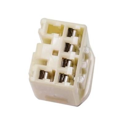 Rareelectrical - New 190 Degrees Back Up Camera Compatible With Mitsubishi Outlander Sport All Submodels Rvr All - Image 8