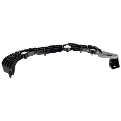 Rareelectrical - New Right Rear Bumper Retainer Compatible With Lexus Rx350h Luxury 4 Cyl 2.5L Rx350 Premium 4 Cyl - Image 6