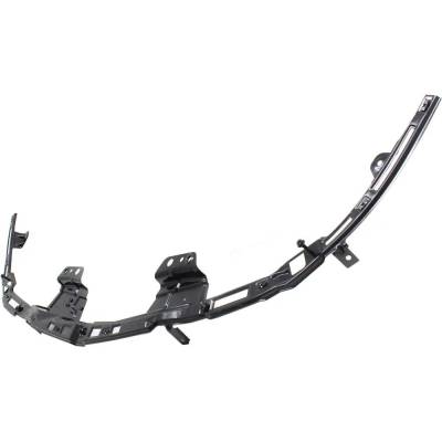 Rareelectrical - New Front Bumper Retainer Compatible With Buick Lacrosse Essence Lacrosse Premium Lacrosse Sport - Image 2