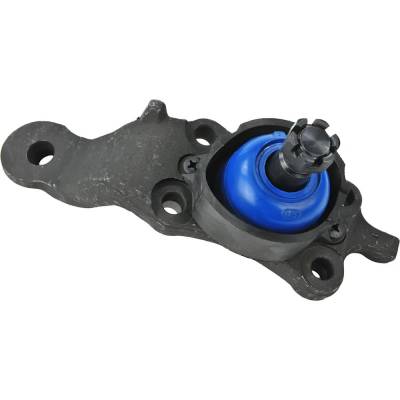 New Left Lower Ball Joint Compatible With Toyota Sequoia Sr5 8 Cyl 4.7L Tundra Base 6 Cyl 4.0L