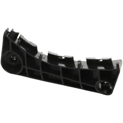 Rareelectrical - New Right Front Bumper Retainer Compatible With Lexus Ls460 L 8 Cyl 4.6L Ls460 Base 8 Cyl 4.6L - Image 2