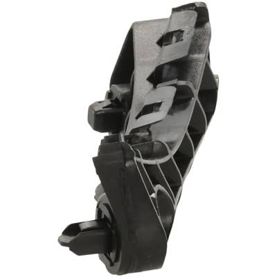 Rareelectrical - New Right Front Bumper Retainer Compatible With Lexus Ls460 L 8 Cyl 4.6L Ls460 Base 8 Cyl 4.6L - Image 8