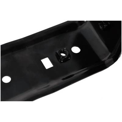 Rareelectrical - New Front Bumper Retainer Compatible With Infiniti Qx60 Autograph 6 Cyl 3.5L Qx60 Sensory 6 Cyl 3.5L - Image 8