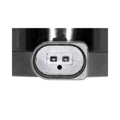 Rareelectrical - New Auxiliary Water Pump Compatible With Volkswagen Phaeton V8 8 Cyl 4.2L Touareg X 6 Cyl 3.0L - Image 2