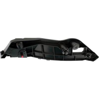 Rareelectrical - New Right Front Bumper Retainer Compatible With Toyota Rav4 Le 4 Cyl 2.5L Rav4 Xle 4 Cyl 2.5L Rav4 - Image 4