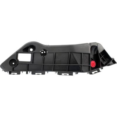 Rareelectrical - New Right Front Bumper Retainer Compatible With Toyota Rav4 Le 4 Cyl 2.5L Rav4 Xle 4 Cyl 2.5L Rav4 - Image 5