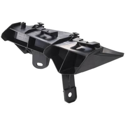 Rareelectrical - New Upper Right Bumper Retainer Compatible With Lexus Is300 Base 4 Cyl 2.0L Is250 F Sport 6 Cyl 2.5L - Image 2