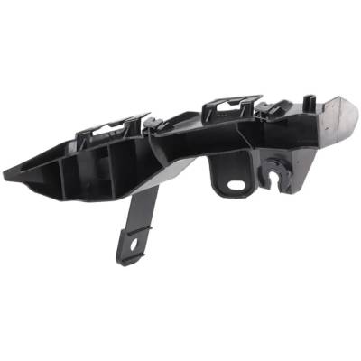 Rareelectrical - New Upper Right Bumper Retainer Compatible With Lexus Is300 Base 4 Cyl 2.0L Is250 F Sport 6 Cyl 2.5L - Image 6