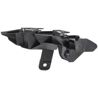 Rareelectrical - New Upper Right Bumper Retainer Compatible With Lexus Is300 Base 4 Cyl 2.0L Is250 F Sport 6 Cyl 2.5L - Image 7