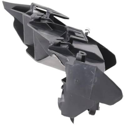 Rareelectrical - New Upper Right Bumper Retainer Compatible With Lexus Is300 Base 4 Cyl 2.0L Is250 F Sport 6 Cyl 2.5L - Image 8