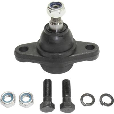 New Ball Joint Compatible With Kia Magentis Base 4 Cyl 2.4L Magentis Base 6 Cyl 2.7L Optima Se 6 Cyl