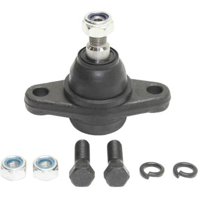 Rareelectrical - New Ball Joint Compatible With Kia Magentis Base 4 Cyl 2.4L Magentis Base 6 Cyl 2.7L Optima Se 6 Cyl - Image 4