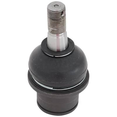 Rareelectrical - New Lower Ball Joint Compatible With Infiniti Nissan G35 Base 6 Cyl 3.5L 350Z Performance 6 Cyl 3.5L - Image 2