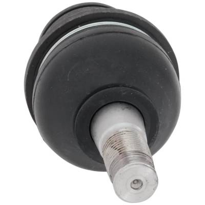 Rareelectrical - New Lower Ball Joint Compatible With Infiniti Nissan G35 Base 6 Cyl 3.5L 350Z Performance 6 Cyl 3.5L - Image 5