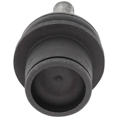 Rareelectrical - New Lower Ball Joint Compatible With Infiniti Nissan G35 Base 6 Cyl 3.5L 350Z Performance 6 Cyl 3.5L - Image 6