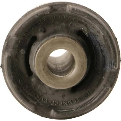 Rareelectrical - New Lower Frontward Control Arm Bushing Compatible With Dodge Ram 1500 Tradesman 8 Cyl 5.7L 1500 - Image 2