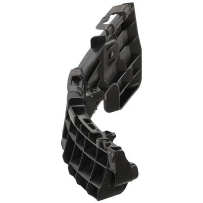 Rareelectrical - New Left Rear Bumper Retainer Compatible With Lexus Rx350 F Sport 6 Cyl 3.5L Rx450h Sportdesign 6 - Image 3