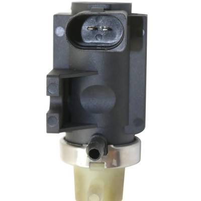 Rareelectrical - New Boost Pressure Valve Compatible With Volkswagen Golf Tdi Comfortline 4 Cyl 2.0L Jetta Tdi 4 Cyl - Image 7