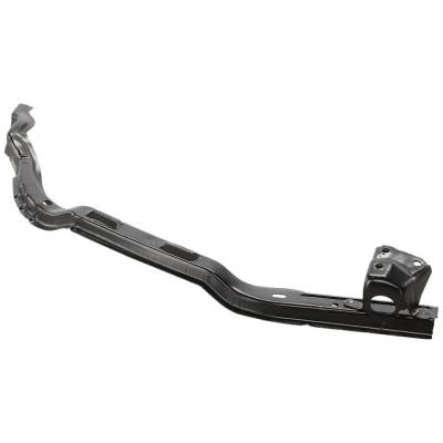 Rareelectrical - Right Front Bumper Retainer Compatible With Lexus Es330 Base 6 Cyl 3.3L Es300 Base 6 Cyl 3.0L - Image 2