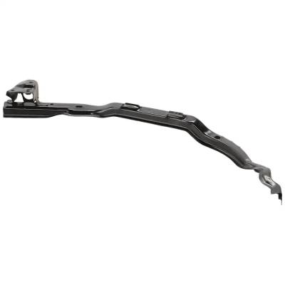 Rareelectrical - Right Front Bumper Retainer Compatible With Lexus Es330 Base 6 Cyl 3.3L Es300 Base 6 Cyl 3.0L - Image 6