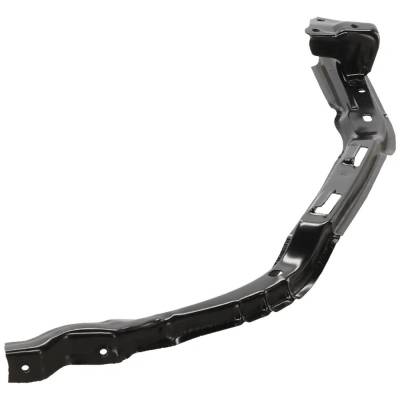 Rareelectrical - Right Front Bumper Retainer Compatible With Lexus Es330 Base 6 Cyl 3.3L Es300 Base 6 Cyl 3.0L - Image 8