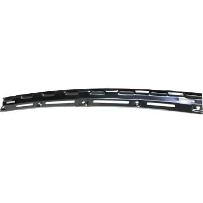 Rareelectrical - New Upper Front Bumper Retainer Compatible With Hyundai Tucson Limited 4 Cyl 2.0L Tucson Lx 6 Cyl - Image 5