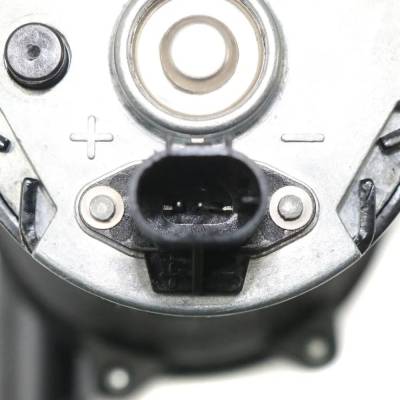 Rareelectrical - New Auxiliary Water Pump Compatible With Maybach Mercedes Benz E63 Amg Base 8 Cyl 5.5L Cls63 Amg - Image 7