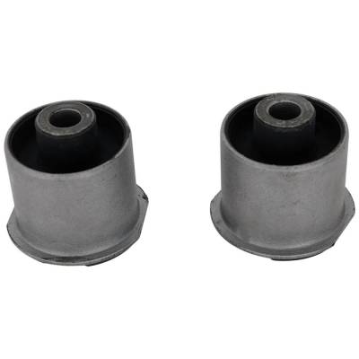 Rareelectrical - New Upper Front Control Arm Bushing Compatible With Chrysler Dodge Charger Se 6 Cyl 2.7L 300 Touring - Image 4