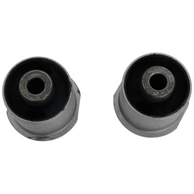 Rareelectrical - New Upper Front Control Arm Bushing Compatible With Chrysler Dodge Charger Se 6 Cyl 2.7L 300 Touring - Image 5