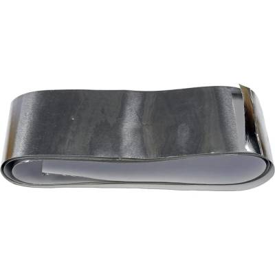 Rareelectrical - New Blend Door Repair Kit Compatible With Ford Lincoln F-150 Heritage Xl 8 Cyl 5.4L F-250 Hd Xlt 8 - Image 3