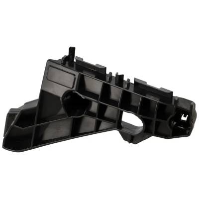 Rareelectrical - New Right Front Bumper Retainer Compatible With Lexus Is300 F Sport 4 Cyl 2.0L Is200t F Sport 4 Cyl - Image 2